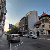 Piata Mihail Kogalniceanu, Cismigiu, 2 camere, etaj 4/6, balcon deschis